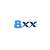 Avatar of 8Xxblue