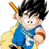 Avatar of happy-modeler