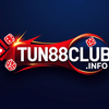Avatar of tun88club