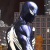 Avatar of maxmaxmax_01