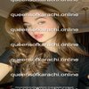 Avatar of queensofkarachionline