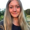 Avatar of chloescott