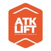 Avatar of atklift