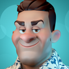 Avatar of vl_volkov_art