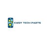 Avatar of Easy Tech Parts LTD