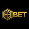 Avatar of H3BET