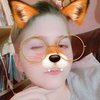 Avatar of lemonyboo