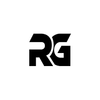 Avatar of R.gurjar