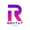 Avatar of Revtut Agency