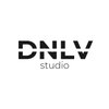 Avatar of DNLVStudio