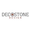 Avatar of decostonedesign
