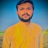 Avatar of tousif.8584