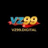 Avatar of VZ99 VZ 99 Trang Chủ VZ99 COM Chính Thức