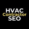 Avatar of hvaccontractorseo