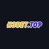 Avatar of h3bettop