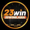Avatar of 23win8asia