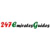 Avatar of 247EmiratesGuide