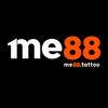Avatar of ME88 Ca Cuoc An Toan