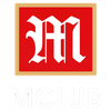 Avatar of mclubindonesia