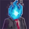 Avatar of PhantomEye