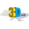 Avatar of 3dua.com.ua