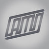 Avatar of camo