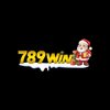 Avatar of 789WIN
