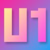 Avatar of Ub1k