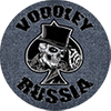 Avatar of vodoley
