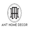 Avatar of ANT HOME DECOR