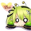 Avatar of tyrabee
