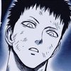 Avatar of kash_iki