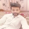 Avatar of asimshahzad
