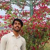 Avatar of Siddharth.Chilvery