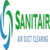 Avatar of Sanitair Air Duct Cleaning