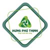 Avatar of Hưng Phú Thịnh