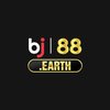 Avatar of BJ88earth