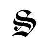 Avatar of The Slidell Times