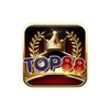 Avatar of top88pub