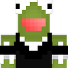 Avatar of Dianissimo_