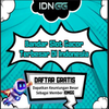 Avatar of idngg