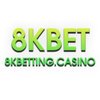 Avatar of 8KBET