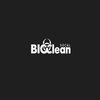 Avatar of Bioclean socal