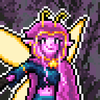 Avatar of RunicPixels