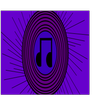 Avatar of cacaneto22