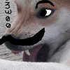 Avatar of diggitty