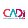 Avatar of CADi 2020