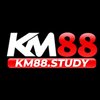 Avatar of KM88 Nhà cái