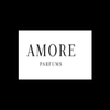 Avatar of amoreparfumss
