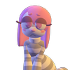 Avatar of crafting_table_